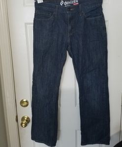 Levi's denizen Jeans